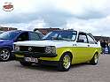 MO_Treffen _OFOD 031